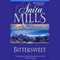 Bittersweet (Unabridged) audio book by Anita Mills