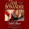Wild Heart (Unabridged) audio book by Jane Bonander