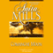 Comanche Moon (Unabridged) audio book by Anita Mills
