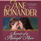 Secrets of a Midnight Moon (Unabridged) audio book by Jane Bonander