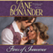 Fires of Innocence (Unabridged) audio book by Jane Bonander