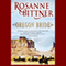 Oregon Bride (Unabridged) audio book by Rosanne Bittner