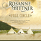 Full Circle (Unabridged) audio book by Rosanne Bittner