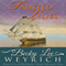 Tainted Lilies (Unabridged) audio book by Becky Lee Weyrich