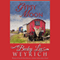 Gypsy Moon (Unabridged) audio book by Becky Lee Weyrich