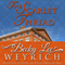 The Scarlet Thread (Unabridged) audio book by Becky Lee Weyrich