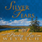 Silver Tears (Unabridged) audio book by Becky Lee Weyrich