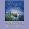 Whispers in Time (Unabridged) audio book by Becky Lee Weyrich