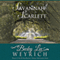 Savannah Scarlett (Unabridged) audio book by Becky Lee Weyrich