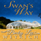 Swan's Way (Unabridged) audio book by Becky Lee Weyrich
