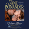 Winter Heart (Unabridged) audio book by Jane Bonander