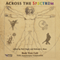 Across the Spectrum (Unabridged) audio book by Marion Zimmer Bradley, Ursula K. Le Guin, Vonda N. McIntyre, Patricia Rice, Judith Tarr, Madeleine E. Robins, Pati Nagle (editor), Deborah J. Ross (editor)