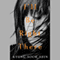 I'll Be Right There: A Novel (Unabridged) audio book by Kyung-Sook Shin, Sora Kim-Russell (translator)