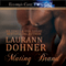 Mating Brand (Unabridged) audio book by Laurann Dohner