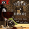 Nightmare in Burgundy (Cauchemar dans les Ctes de Nuits) (Unabridged) audio book by Jean-Pierre Alaux, Nol Balen, Sally Pane (translator)