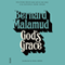 God's Grace: A Novel (Unabridged) audio book by Bernard Malamud