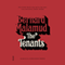 The Tenants: A Novel (Unabridged) audio book by Bernard Malamud