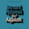 The Assistant (Unabridged) audio book by Bernard Malamud