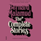 The Complete Stories (Unabridged) audio book by Bernard Malamud