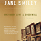 Ordinary Love and Good Will (Unabridged) audio book by Jane Smiley