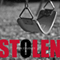 Stolen (Unabridged) audio book by Ella James