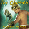 Chosen (Unabridged) audio book by Theresa Meyers