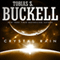 Crystal Rain (Unabridged) audio book by Tobias Buckell