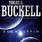 Ragamuffin (Unabridged) audio book by Tobias Buckell