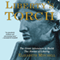 Liberty's Torch: The Great Adventure to Build the Statue of Liberty (Unabridged)