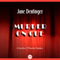 Murder on Cue (Unabridged)