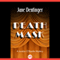 Death Mask (Unabridged)
