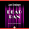 Dead Pan (Unabridged) audio book by Jane Dentinger