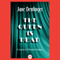 The Queen Is Dead (Unabridged)