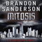 Mitosis: A Reckoners Story (Unabridged) audio book by Brandon Sanderson
