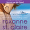 Secrets on the Sand: The Billionaires of Barefoot Bay, Book 1 (Unabridged) audio book by Roxanne St. Claire