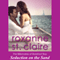 Seduction on the Sand: The Billionaires of Barefoot Bay, Book 2 (Unabridged) audio book by Roxanne St. Claire