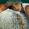 Scandal on the Sand: The Billionaires of Barefoot Bay, Book 3 (Unabridged) audio book by Roxanne St. Claire