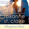 Barefoot in Pearls: The Barefoot Bay Brides, Book 3 (Unabridged) audio book by Roxanne St. Claire