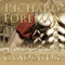 Gladiator: Sword of Rome, Book 3 (Unabridged) audio book by Richard Foreman