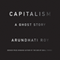 Capitalism: A Ghost Story (Unabridged)