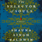 The Selector of Souls (Unabridged) audio book by Shauna Singh Baldwin