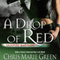 A Drop of Red: Vampire Babylon, Book 4 (Unabridged) audio book by Chris Marie Green