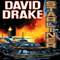 Starliner (Unabridged) audio book by David Drake