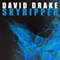 Skyripper: Tom Kelly, Book 1 (Unabridged) audio book by David Drake