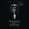Chasing Power (Unabridged) audio book by Sarah Beth Durst