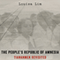 The People's Republic of Amnesia: Tiananmen Revisited (Unabridged)
