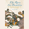 The Race for Paradise: An Islamic History of the Crusades (Unabridged)
