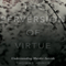The Perversion of Virtue: Understanding Murder-Suicide (Unabridged) audio book by Thomas Joiner