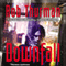 Downfall: Cal Leandros, Book 9 (Unabridged) audio book by Rob Thurman