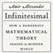 Infinitesimal: How a Dangerous Mathematical Theory Shaped the Modern World (Unabridged) audio book by Amir Alexander